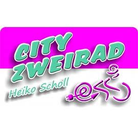 City Zweirad GmbH